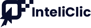 InteliClic - Building apps for companies all over the world!