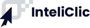 InteliClic - Building apps for companies all over the world!